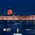 Žestok udarac Vašingtonu: Moskva poslala jasnu poruku