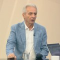 Дрецун: Стратешки дијалог даће нови замах односима Србије и САД, унапредити војну сарадњу