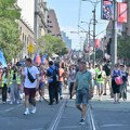 Vučić: Svakog dana se ovde pokušava obojena revolucija – razgovaraćemo sa ruskim službama