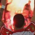 Zvezda ima previše kečeva u rukavu za Partizan!