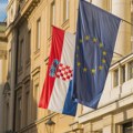 U centru Zagreba danas zabranjeni automobili