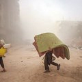 Koliko je Palestina posle talasa priznanja ipak daleko od državnosti