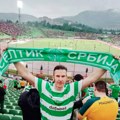 Aca Seltik: Idem na gostovanje kod kuće