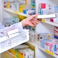 Farmaceuti kao savetnici pacijenata