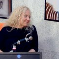 Najveća nagrada za predstavu je publika na nogama /video/