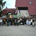Deca dijaspore na Goču čuvaju srpski identitet