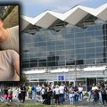 „Tuga, tama, tišina, bol vlada. Nedostajete, anđeli lepi“: Potresna objava majke Anđele Ruman koja je sa dečkom poginula ispod…