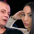 "Sita je optužila majku da je spavala sa njenim mužem" Sin otkrio šok detalje u Eliti, Asmin potvrdio priču