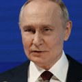Uživo Putin se u govoru koji gleda ceo svet zahvalio Srbiji! Moćna poruka ruskog predsednika (video)