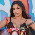 Bilo je izazovno: Nadica Ademov unajmila dublerku, pa priznala da se suočila sa strahovima (foto)
