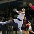 Šampioni bez problema: Partizan bolji od Zvezde!