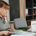 Demanti, svađa sa novinarima i zatrpavanje mejlovima sigurno neće popraviti stvari u leskovačkom „Vodovodu“