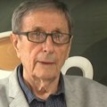 Preminuo reditelj Zdravko Šotra