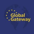 EU planira da obezbedi više od 400 milijardi evra za "Global Gateway" do 2027. godine