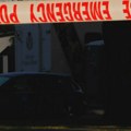 Skandal - Košarkašu iz Francuske pronašli kokain