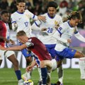 Fifa objavila satnicu mundijala: Ovo su termini utakmica, koliko odgovaraju navijačima u Evropi?