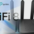 Uspešno testiran Wi-Fi 8: sledeća generacija mreže gde brzina nije glavni adut