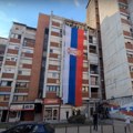 Odlazeći gradonačelnici izražavaju bojazan zbog pokušaja vraćanja na prethodno stanje na severu Kosova