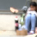 Vrnjačka Banja: Borba protiv trgovine ljudima