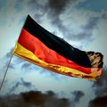 Zbogom, liberali! Nemačka na nogama - AfD popularniji od Mercovih