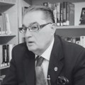 Преминуо Небојша Павковић! После две деценије у затвору, последње дане провео у Београду