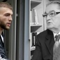 Вељко Ражнатовић шеровао слику Небојше Павковића у униформи: Огласио се поводом његове смрти, назвао га јунаком