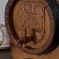 Tradicionalna „Rakijada“ u subotu u Šljivovici