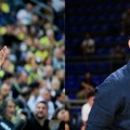 Rade piše: Pomoćni trener – nevidljivi stub svake ekipe