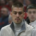 Najteži trenutak za Vujadina Savića, komentari navijača iznenadili fudbalera