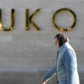 SAD i EU pojačali sankcije ruskim naftnim kompanijama, Trump otkazao samit s Putinom