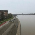 Promenljivo vreme u Sremskoj Mitrovici – kiša i sunce