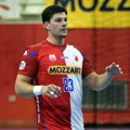 „Ličili smo na Bundesligu“