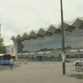 Akadmeski plenum: Vlast da odustane od nasilja koje sprema za 1. novembar