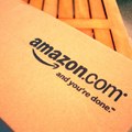 Veliki rez u Amazonu, desetine hiljada radnika ostaje bez posla
