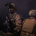 Slovenija će rasporediti vojsku na granicu s Hrvatskom