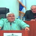 Zdravković: Iz gradskog budžeta novac u privatne džepove – gradonačelnik najbogatiji čovek u ovom delu Evrope