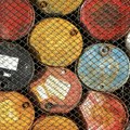 Globalni haos obara cene nafte Energetsko tržište pod udarom geopolitičkih šokova sa svih strana