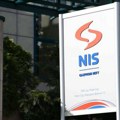 Generalni direktor NIS-a: Akcionari pregovaraju sa svim zainteresovanim stranama