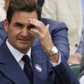 Finale sa Del Potrom sam morao da pobedim: Federer žali za jednim porazom