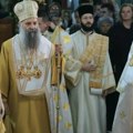 Четврт века племените мисије и образовања: Обележен јубилеј Богословије у Крагујевцу