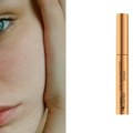 Serumi za trepavice: Čudesni sastojak ili još samo jedan beauty hype?