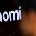 Xiaomi povećao profit za 81% u trećem kvartalu