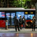 Beograd dobio autobusku liniju 80: Kuda će saobraćati?