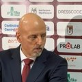 „Ovakve utakmice odlučuju sitnice“ Obradović posle poraza crveno-belih: Moramo bolje da igramo u završnici! Prokomentarisao i…