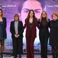Novi film o Milevi Marić Ajnštajn premijerno prikazan u Novom Sadu: Priča o genijalnosti i borbi za priznanje