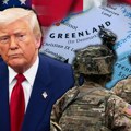 "Tramp nije slučajno odabrao ove 3 zemlje da ih bombarduje" Svetski stručnjaci objašnjavaju koji je cilj predsednika Amerike…