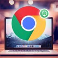 Pažnja Apple korisnici: Google Chrome ukida podršku za starije Mac računare