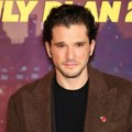 Kit Harington o peticiji fanova Igre prestola: "Kako se usuđujete?"