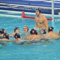 Vaterpolisti Srbije pobedili tim Mađarske za ulazak u polufinale Evropskog prvenstva