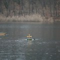 Bogojavljensko plivanje danas na više lokacija u Beogradu